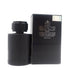 Intense Wayfarer - Pendora Scents - 100ml