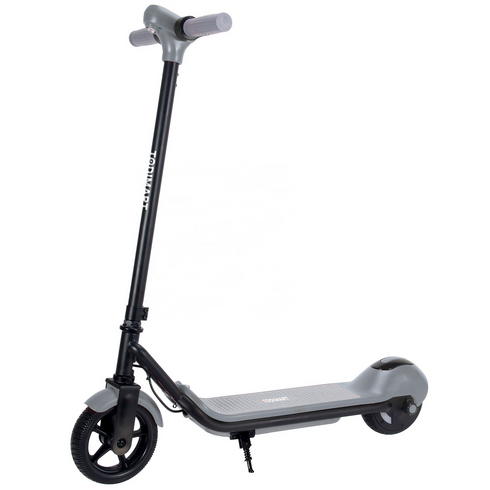 Manual for the electric scooter