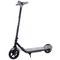 Manual for the electric scooter