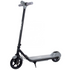 Manual for the electric scooter