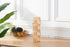 00636fb5-9949-4ab5-a027-fb9cc8564275