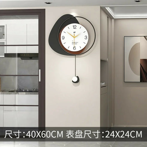 main-image-3