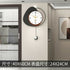 main-image-3