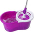 Magic Rotate Mop & Bucket