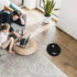 Robot Vacuum Cleaner