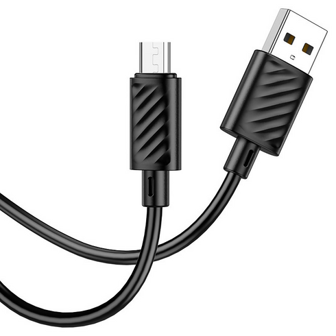 Cable USB to Micro-USB