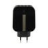 IPHONE Fast 4P Charger-mx-hc07
