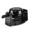 Home multifunctional electric cake maker, bread maker with flip function