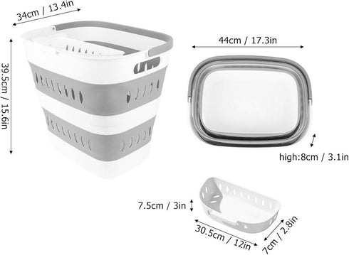 My First Year Baby Commemorative Growth Photo Frame Decoration