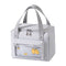 Lunch Tote Bags Cooler Bag