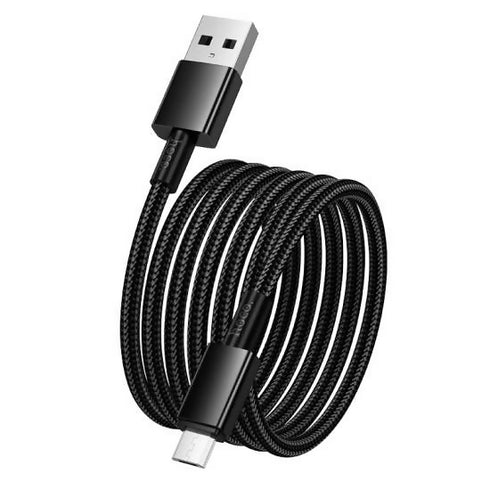 Micro-USB Data Cable