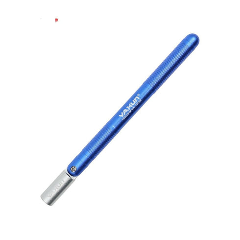 Yaxun Yx-697 multi-angle positioning magnetic suction rod