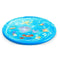 Kids Inflatable Pool Mat