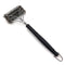 Stainless Steel BBQ Grill Brush