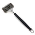 Stainless Steel BBQ Grill Brush