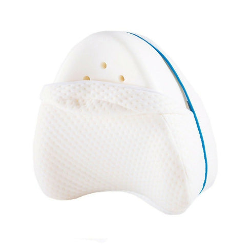 Set Of 3 Orthopedic leg pillows