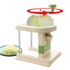 Multi-Functional Manual Cabbage Cutter