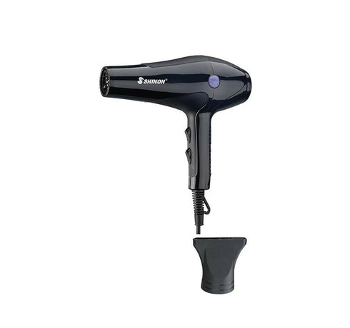 Professional Hair Dryer