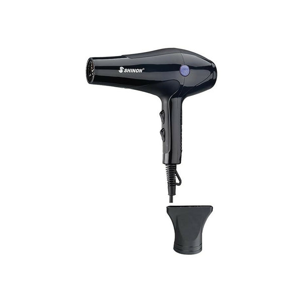 Professional Hair Dryer