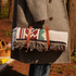 Picnic Mat Outdoor Mat Camping Supplies Picnic Cloth