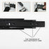 Drawer Slide 45cm