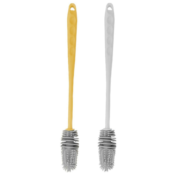 s-zoom.file - 2025-06-07T094640.100