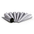 D-A10 8 pcs Baking Tool (12*3cm)