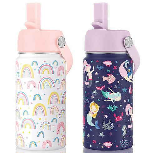 s-zoom.file - 2025-06-12T104530.144