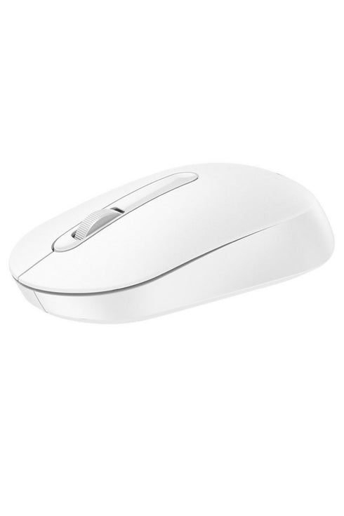 Wireless Mouse