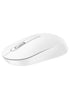 Wireless Mouse