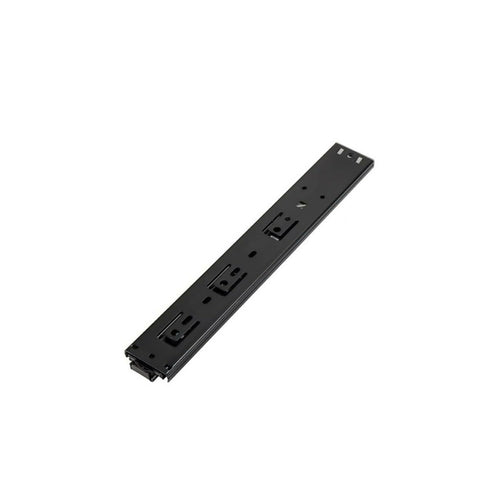 Drawer Slide 45cm