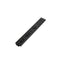 Drawer Slide 45cm