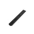 Drawer Slide 45cm