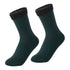 4-Piece Winter Warm Thicken Thermal Socks