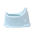 Portable Baby Potty Training Chair.
