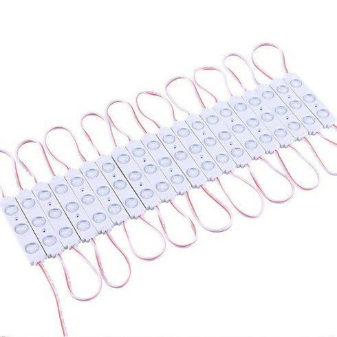 LED Makeup Mirror Light