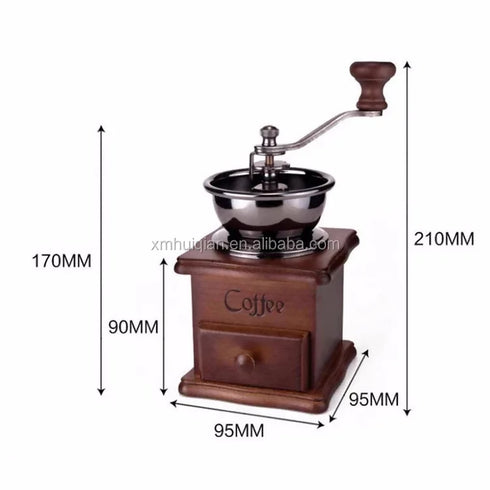 main-image-3