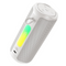 Advantage BT speaker