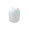 Air Humidifier Cute Aroma Diffuser