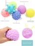 Sensory Soft Touch Ball Set