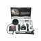 Professional Condenser Microphone Kit