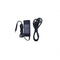 HP Power Adaptar 19V 4.74A 7.4 x 5.0mm Pin Replacement Laptop Charger