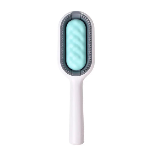 Pet Grooming Brush