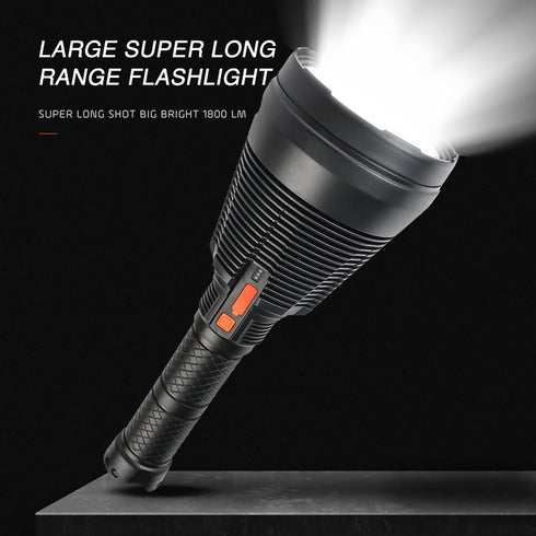 Super Large Flashlight