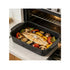 Carbon Steel Non-stick Deep Baking Tray