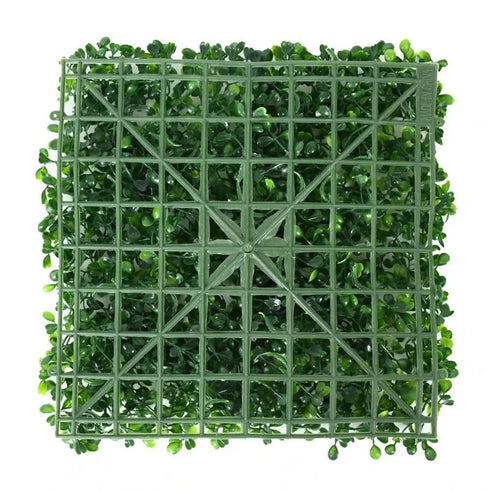 Artificial Wall Plant