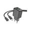 Sunlight dual-port charger set