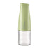 variant-image-color-light-green-1