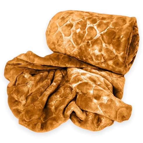 description-image-6