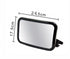 Adjustable Baby Safety Car Seat Mirror